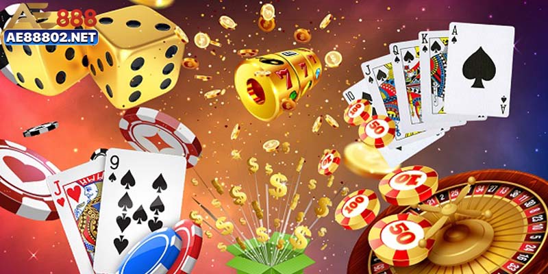 Quyền riêng tư và bảo mật