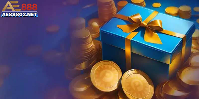 Sở hữu quy trình chi trả ưu đãi rõ ràng nhất