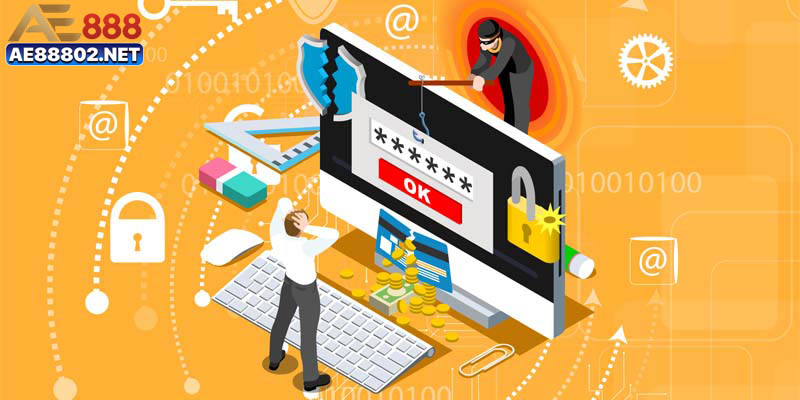 Tầm quan trọng của chính sách quyền riêng tư trong giải trí cá cược trực tuyến