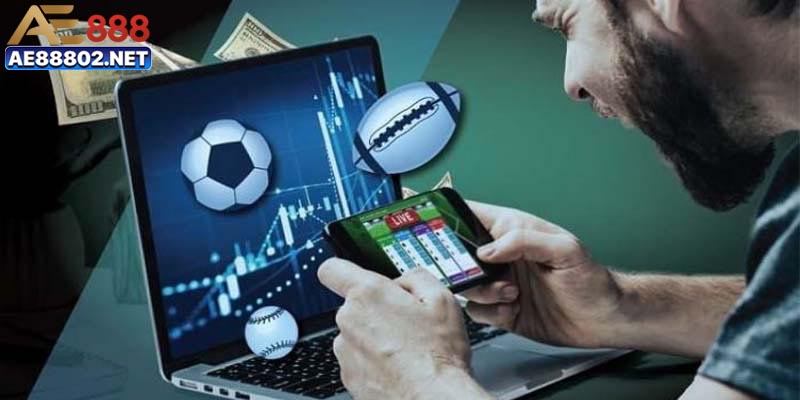 Ưu điểm giúp sảnh cược cuốn hút khách hàng