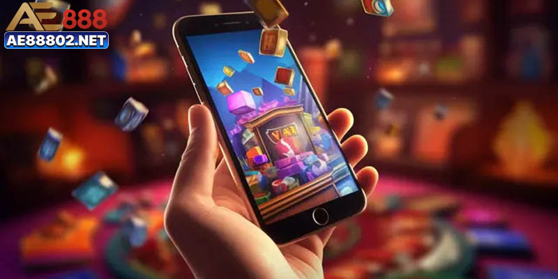 Vài điểm cần hết sức chú ý khi cài app về thiết bị